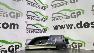 Peça sobressalente para automóvel em segunda mão puxador interior dianteiro direito por opel astra gtc sport referências oem iam 