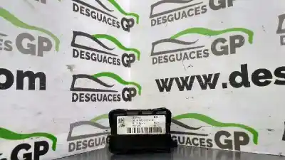 Pezzo di ricambio per auto di seconda mano SENSORE per OPEL ASTRA GTC  Riferimenti OEM IAM 13208665   Pezzo di ricambio per auto di seconda mano SENSORE per OPEL ASTRA GTC  Riferimenti OEM IAM 13208665