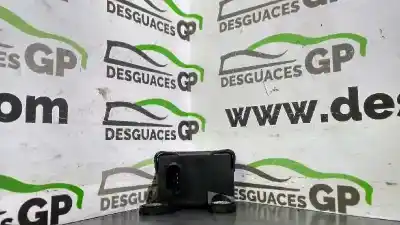 Peça sobressalente para automóvel em segunda mão sensor por opel astra gtc sport referências oem iam 13208665  