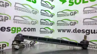 Peça sobressalente para automóvel em segunda mão link estabilizador dianteiro direito por opel astra gtc sport referências oem iam 