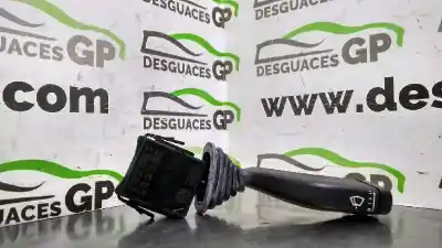 Second-hand car spare part WINDSHIEL WIPER SWITCH for OPEL CORSA C  OEM IAM references 09185417  