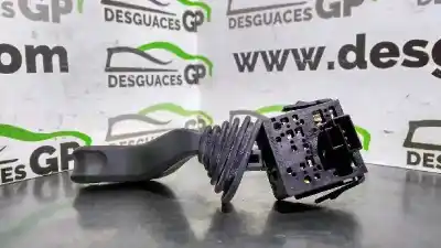 Pezzo di ricambio per auto di seconda mano comando pulito per opel corsa c blue line riferimenti oem iam 09185417  