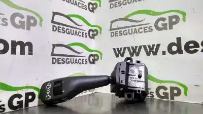 Pezzo di ricambio per auto di seconda mano COMANDO PULITO per BMW SERIE X3 (E83)  Riferimenti OEM IAM 8363669  
