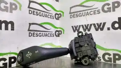 Second-hand car spare part INDICATOR SWITCH for BMW SERIE X3 (E83)  OEM IAM references 8363668  