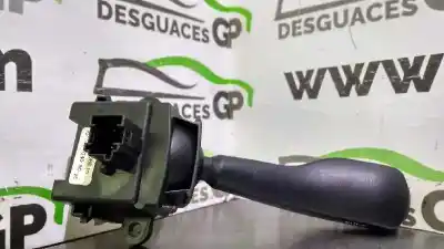 Second-hand car spare part indicator switch for bmw serie x3 (e83) 2.0d [2.0 ltr. - 110 kw 16v diesel cat] oem iam references 8363668  