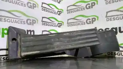 Pezzo di ricambio per auto di seconda mano POTENZIOMETRO per BMW SERIE X3 (E83)  Riferimenti OEM IAM 35426772646  