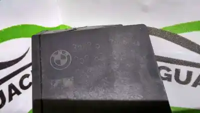 Pezzo di ricambio per auto di seconda mano potenziometro per bmw serie x3 (e83) 2.0d [2.0 ltr. - 110 kw 16v diesel cat] riferimenti oem iam 35426772646  