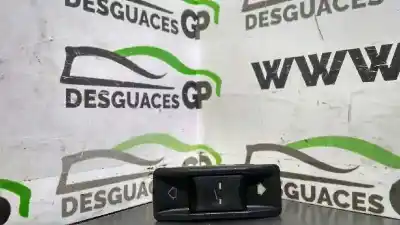 Peça sobressalente para automóvel em segunda mão trocar por bmw serie 5 berlina (e34) 525tds referências oem iam 