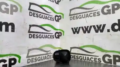 Peça sobressalente para automóvel em segunda mão comutador de espelhos retrovisores por bmw serie 5 berlina (e34) 525tds referências oem iam 