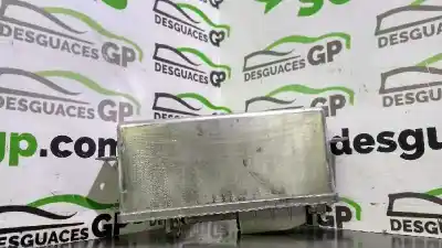 Peça sobressalente para automóvel em segunda mão boitier de commande de abs por bmw serie 5 berlina (e34) 525tds referências oem iam 0265103047