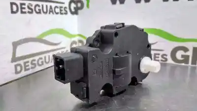 Peça sobressalente para automóvel em segunda mão motor de sofagem por audi a4 berlina (b8) básico referências oem iam efb430  