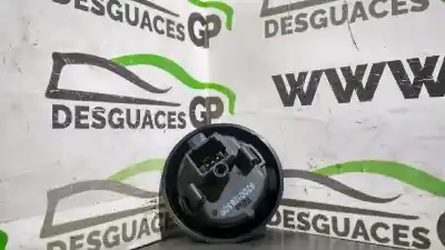 Автозапчасти б/у различные детали за renault kangoo (f/kc0) express confort ссылки oem iam 8200128309  