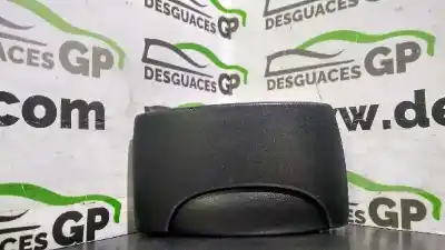 Автозапчастина б/у завнішня ручка задня ліва для renault kangoo (f/kc0) express confort посилання на oem iam  Автозапчастина б/у завнішня ручка задня ліва для renault kangoo (f/kc0) express confort посилання на oem iam