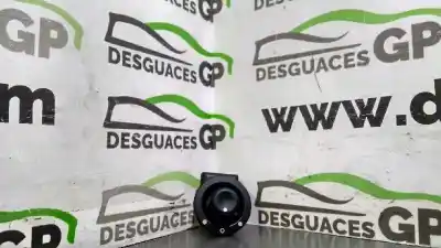 Recambio de automóvil de segunda mano de mando retrovisor para renault kangoo (f/kc0) confort expression referencias oem iam   