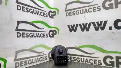 Автозапчасти б/у управление зеркалом за renault kangoo (f/kc0) express confort ссылки oem iam   