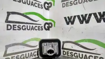 Автозапчасти б/у регистрация пилот за mazda cx-7 (er) active ссылки oem iam   