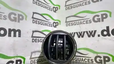 Автозапчастина б/у панель приладів для mazda cx-7 (er) active посилання на oem iam   