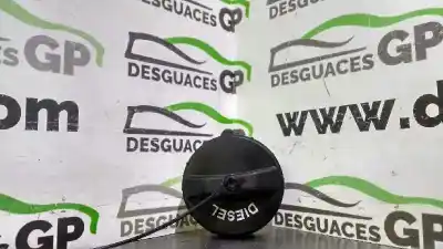 Second-hand car spare part fuel cap for mazda cx-7 (er) active oem iam references 