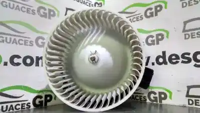 Second-hand car spare part heater blower motor for mazda cx-7 (er) active oem iam references 