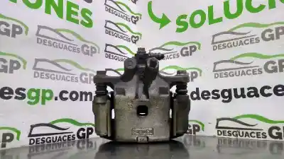 Second-hand car spare part rear right brake caliper for mazda cx-7 (er) active oem iam references 