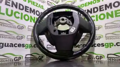 Автозапчастина б/у кермо для mazda cx-7 (er) active посилання на oem iam   