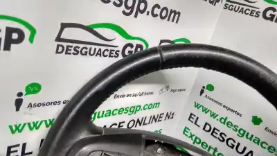 Автозапчастина б/у кермо для mazda cx-7 (er) active посилання на oem iam   