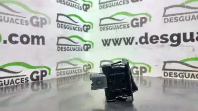 Second-hand car spare part switch for mazda cx-7 (er) active oem iam references   