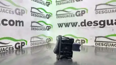 Second-hand car spare part switch for mazda cx-7 (er) active oem iam references   