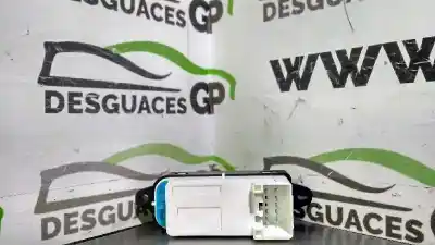 Second-hand car spare part right front power window switch for mazda cx-7 (er) active oem iam references eh6266370  