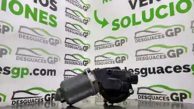 Second-hand car spare part front windshield wiper motor for mazda cx-7 (er) active oem iam references 