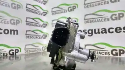 Second-hand car spare part front windshield wiper motor for mazda cx-7 (er) active oem iam references   