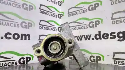 Автозапчастина б/у клапан egr для mazda cx-7 (er) active посилання на oem iam r2aa20300b  