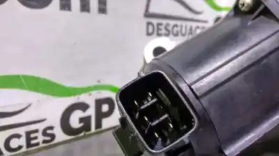 Автозапчастина б/у клапан egr для mazda cx-7 (er) active посилання на oem iam r2aa20300b  