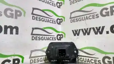Автозапчасти б/у сопротивление нагреву за mazda cx-7 (er) active ссылки oem iam   