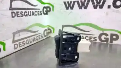 Second-hand car spare part switch for mazda cx-7 (er) active oem iam references   