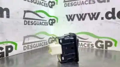 Second-hand car spare part switch for mazda cx-7 (er) active oem iam references   
