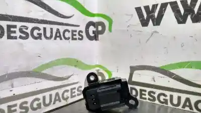 Second-hand car spare part switch for mazda cx-7 (er) active oem iam references   