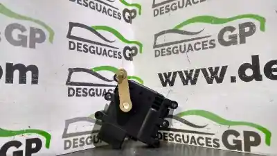 Second-hand car spare part heater blower motor for mazda cx-7 (er) active oem iam references oyo5p