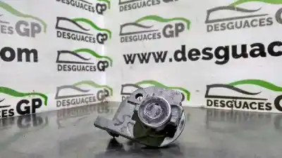 Second-hand car spare part ignition switch for mazda cx-7 (er) active oem iam references   