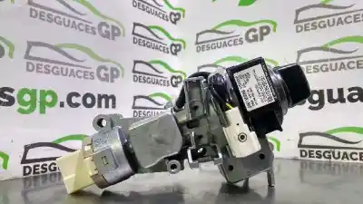 Second-hand car spare part ignition switch for mazda cx-7 (er) active oem iam references   