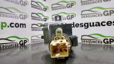 Second-hand car spare part ignition switch for mazda cx-7 (er) active oem iam references   