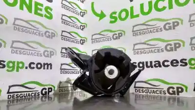 Second-hand car spare part gearbox support for mazda cx-7 (er) active oem iam references 