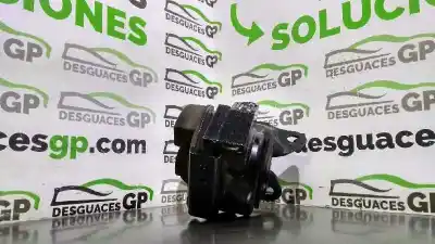 Second-hand car spare part gearbox support for mazda cx-7 (er) active oem iam references   