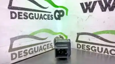 Second-hand car spare part switch for mazda cx-7 (er) active oem iam references   
