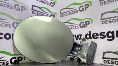 Second-hand car spare part outer fuel cap for mazda cx-7 (er) active oem iam references 