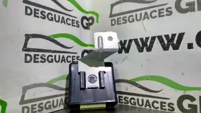 Second-hand car spare part electronic module for mazda cx-7 (er) active oem iam references eh6251225  