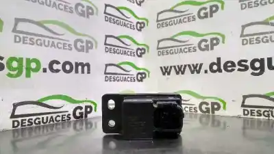 Second-hand car spare part relay for mazda cx-7 (er) active oem iam references 3301061091