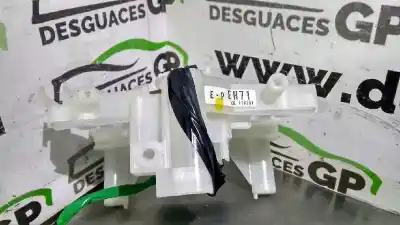 Second-hand car spare part sensor for mazda cx-7 (er) active oem iam references eh7117g701  