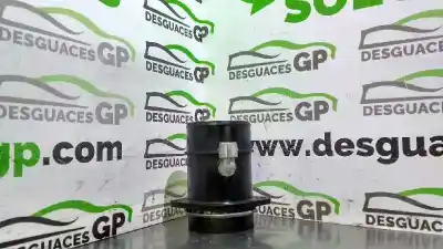 Pezzo di ricambio per auto di seconda mano misuratore di flusso per renault clio iii authentique riferimenti oem iam 8200454482b