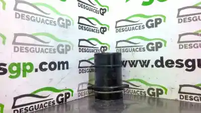 Second-hand car spare part flowmeter for renault clio iii authentique oem iam references 8200454482b  